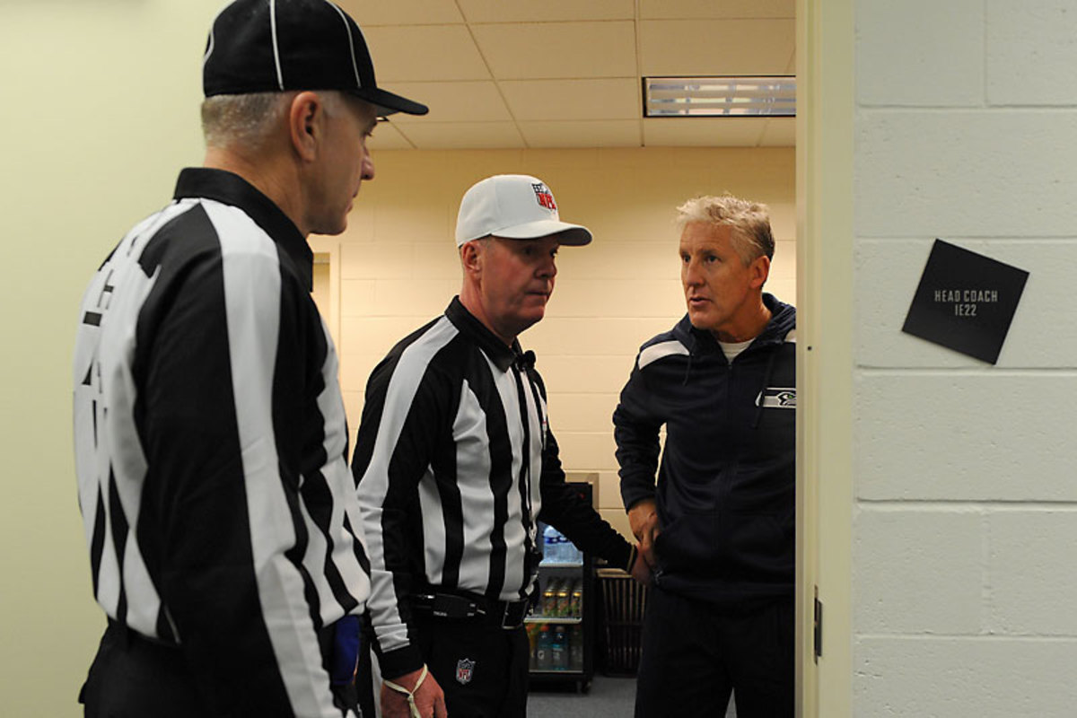 pete-carroll-refs-800.jpg