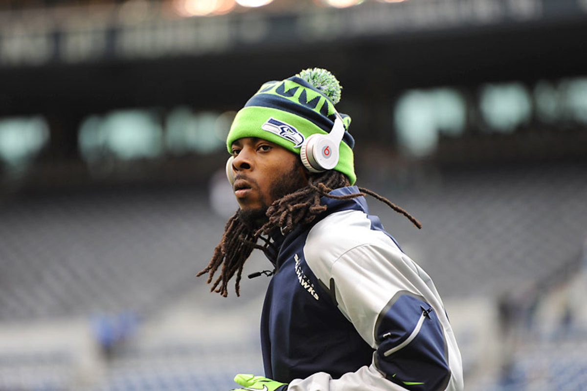 sherman-headphones-800.jpg