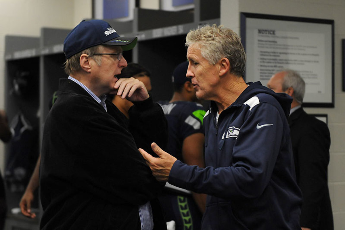 pete-carroll-paul-allen-800.jpg