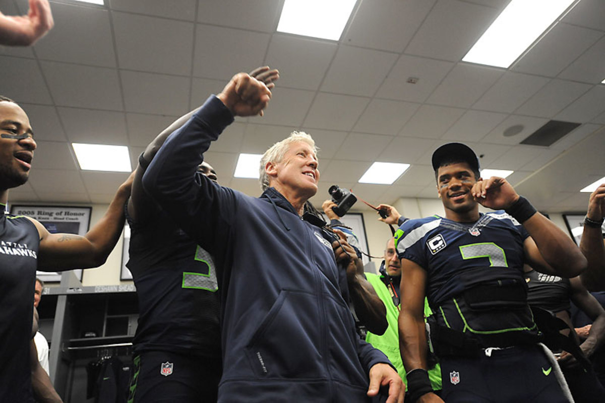 pete-carroll-postgame-800.jpg