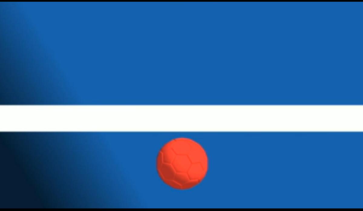 Screen Shot 2013-12-14 at 3.21.23 PM