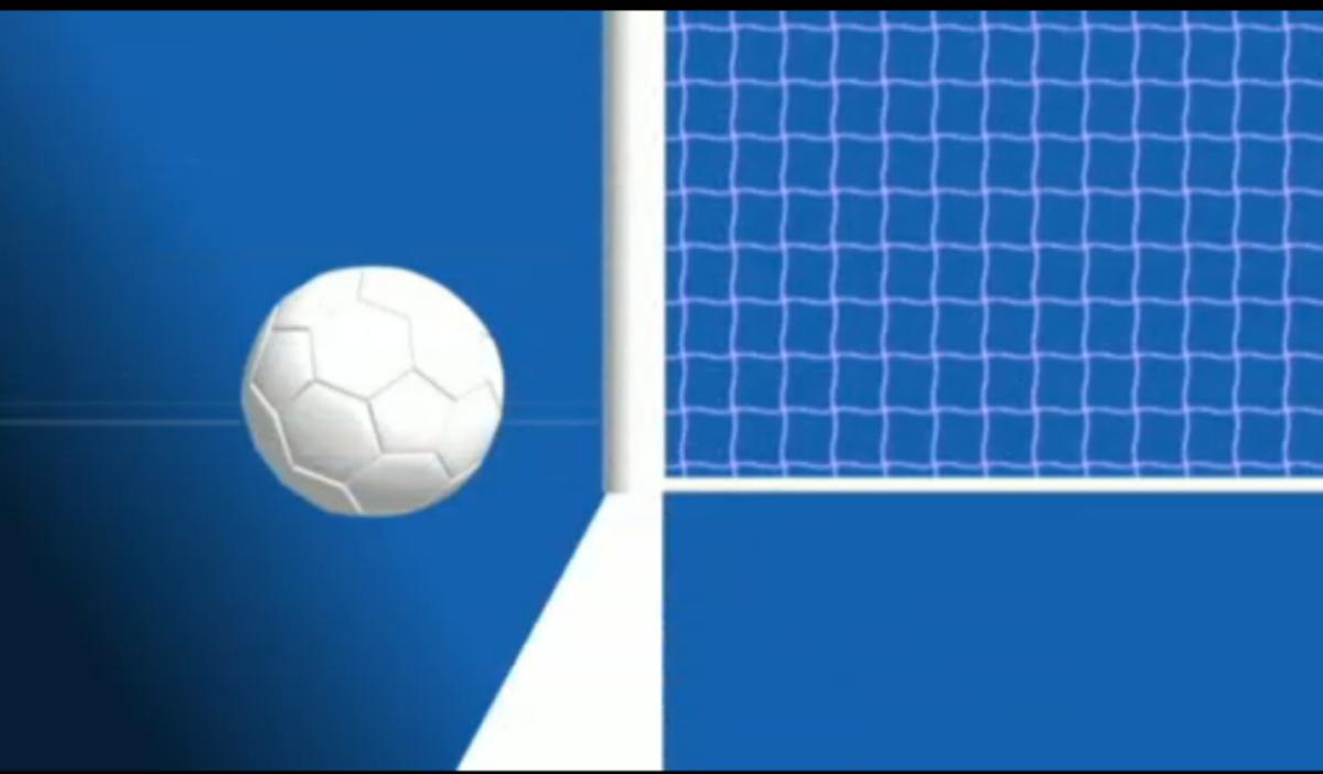 Screen Shot 2013-12-14 at 3.21.08 PM