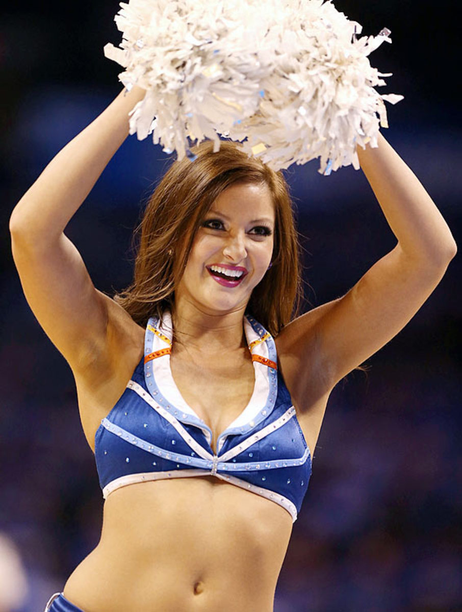 Oklahoma City Thunder