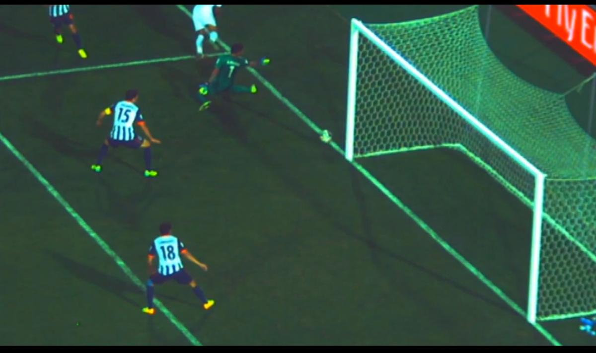 Screen Shot 2013-12-14 at 3.20.36 PM