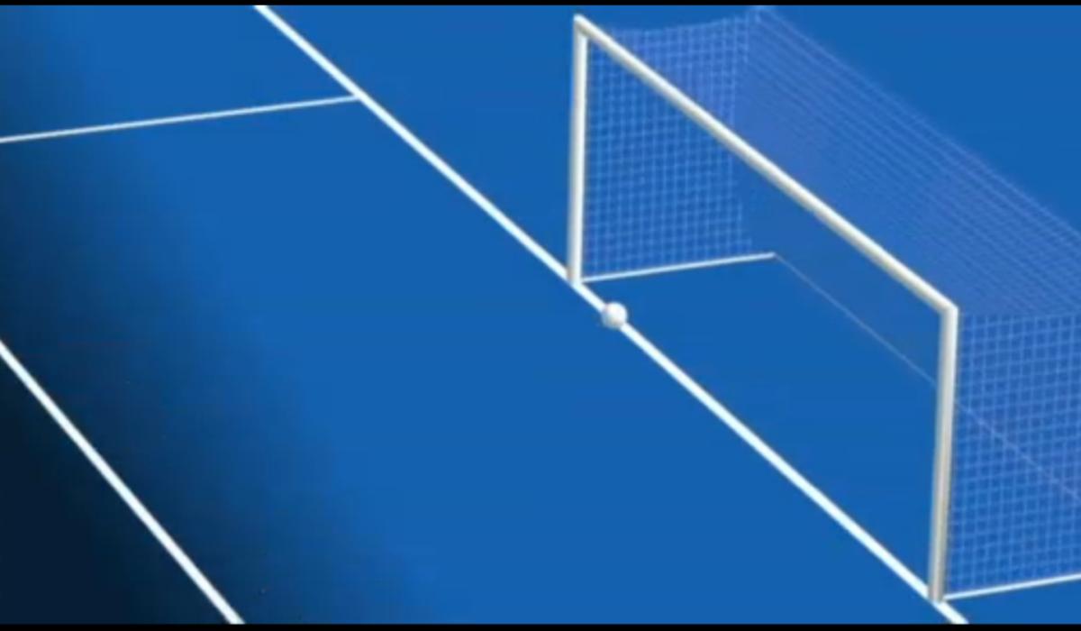 Screen Shot 2013-12-14 at 3.20.52 PM