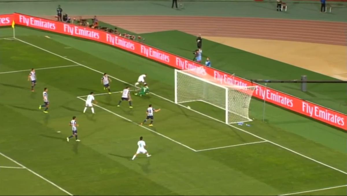 Screen Shot 2013-12-14 at 3.19.51 PM