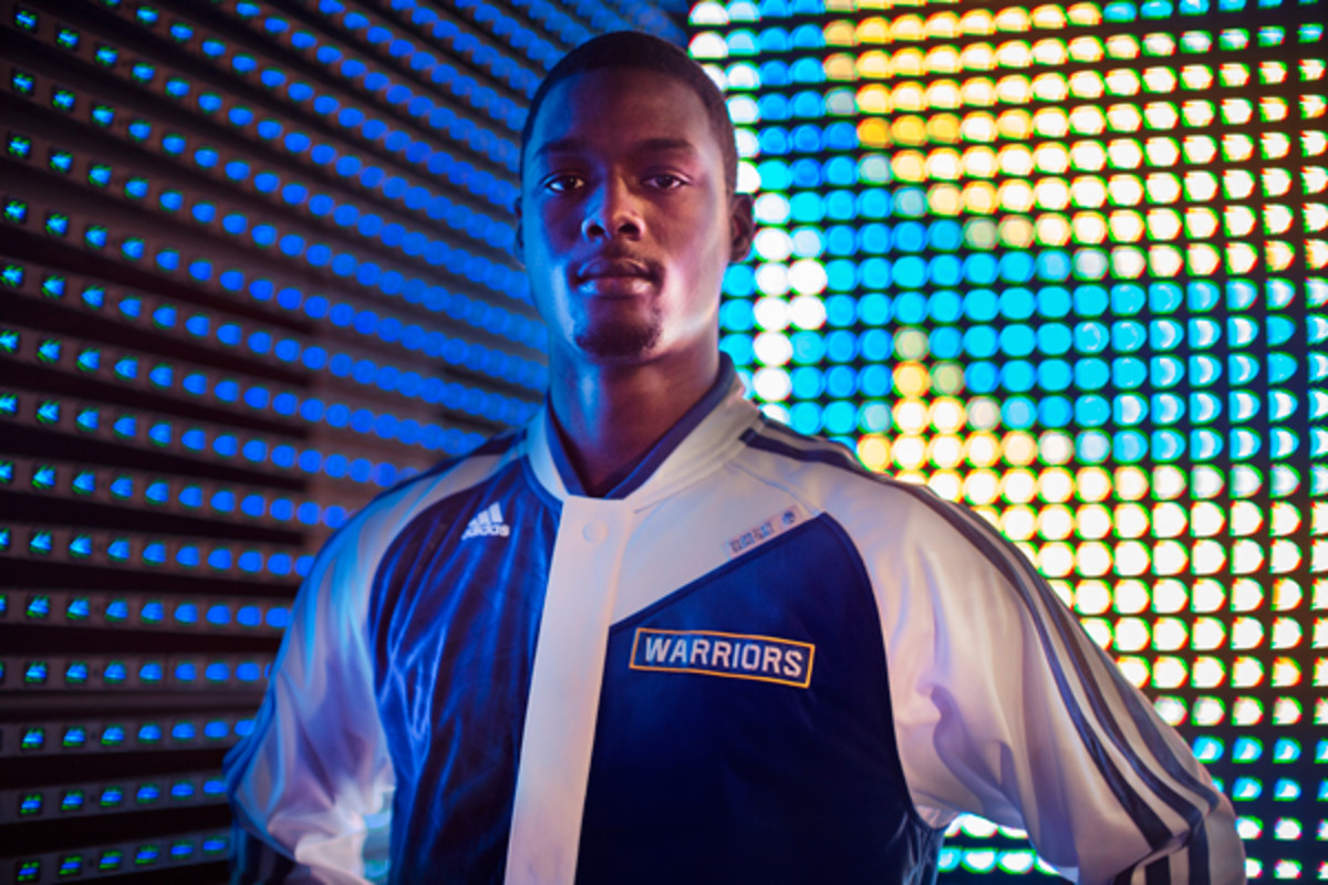 harrison-barnes-2.jpg
