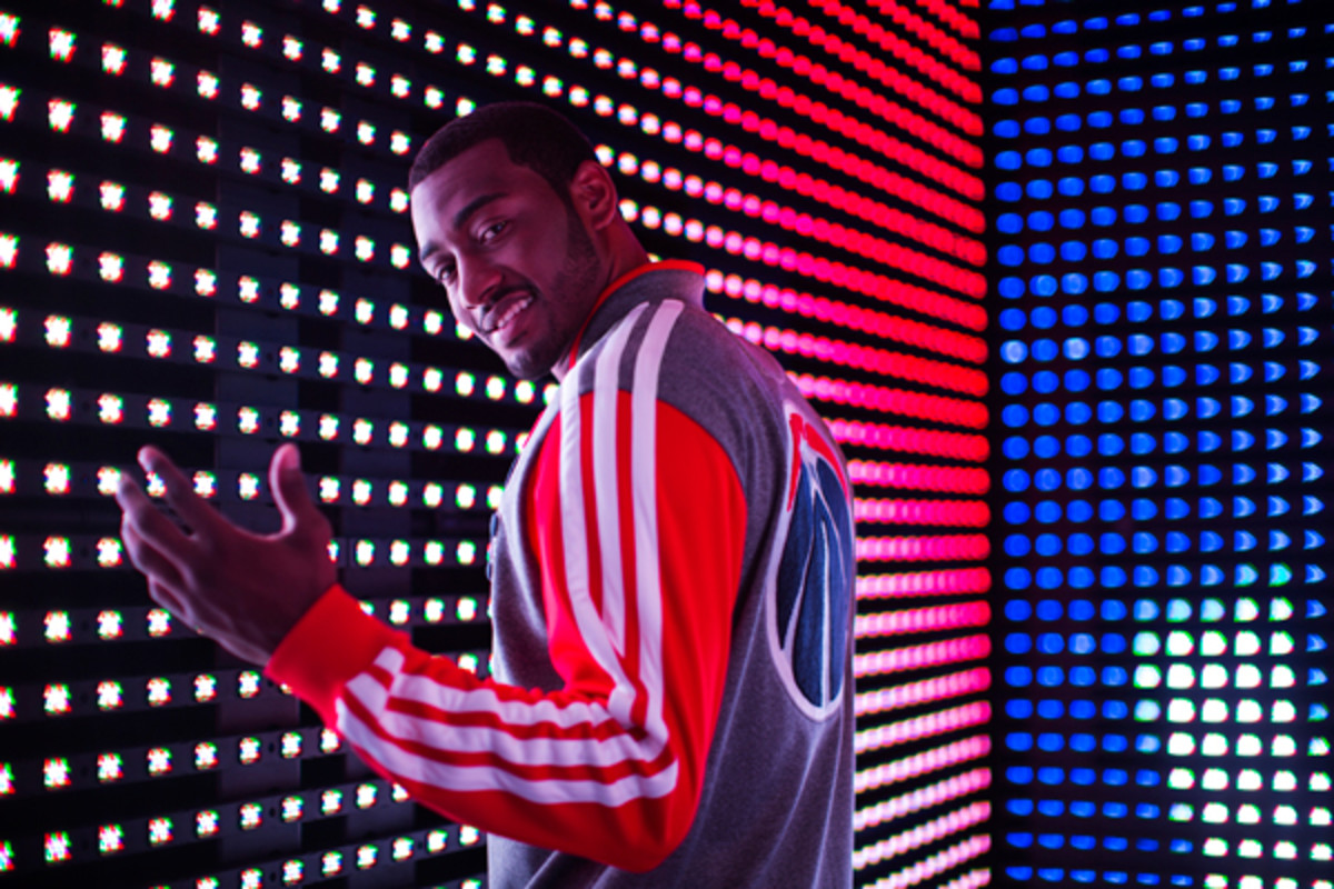 john-wall-2.jpg