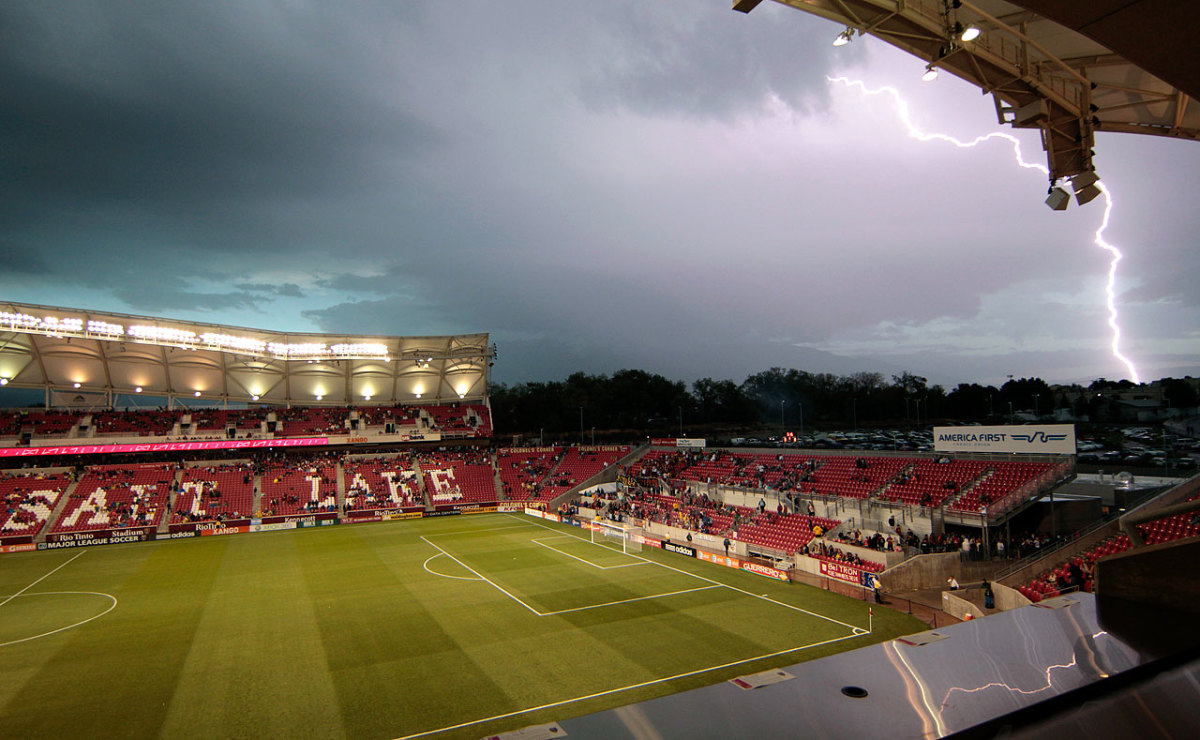 2012-real-salt-lake-rio-tinto-stadium-lightning.jpg