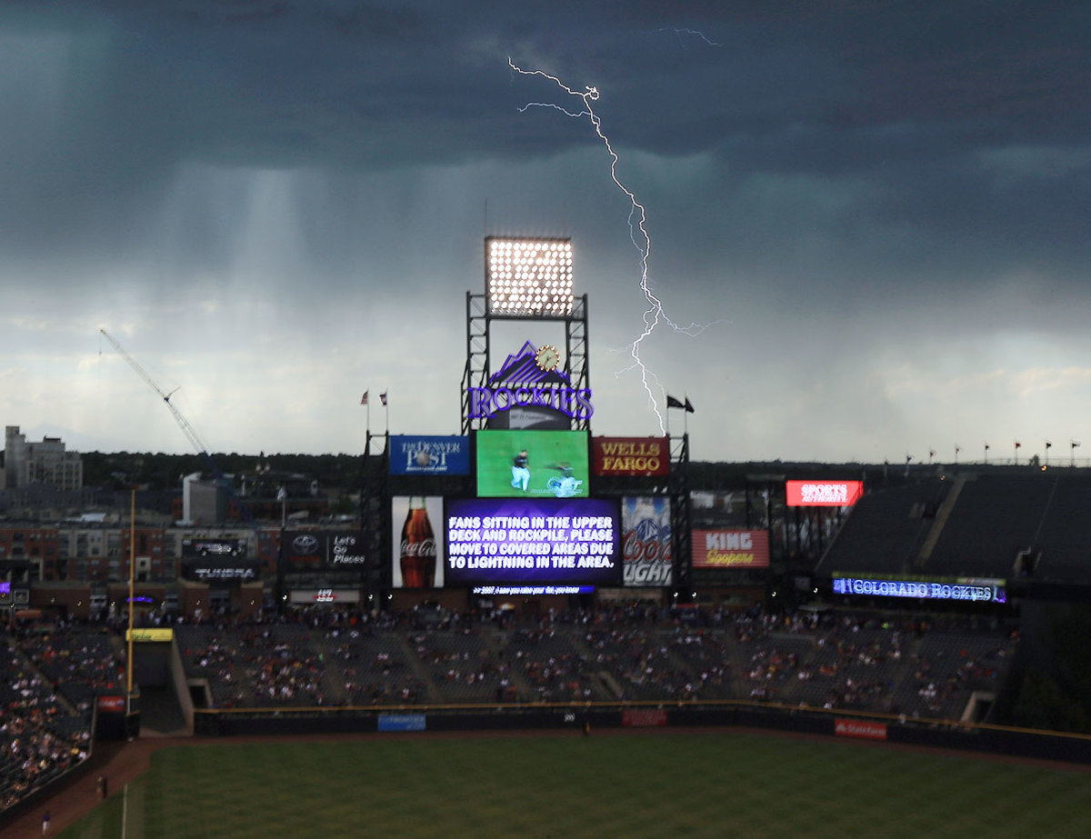 2013-colorado-rockies-coors-field-lightning.jpg