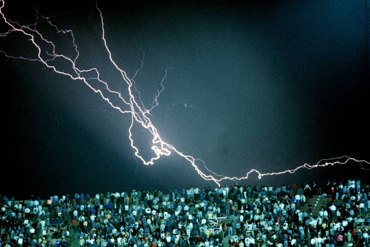 1990-world-cup-sant-elia-stadium-lightning.jpg