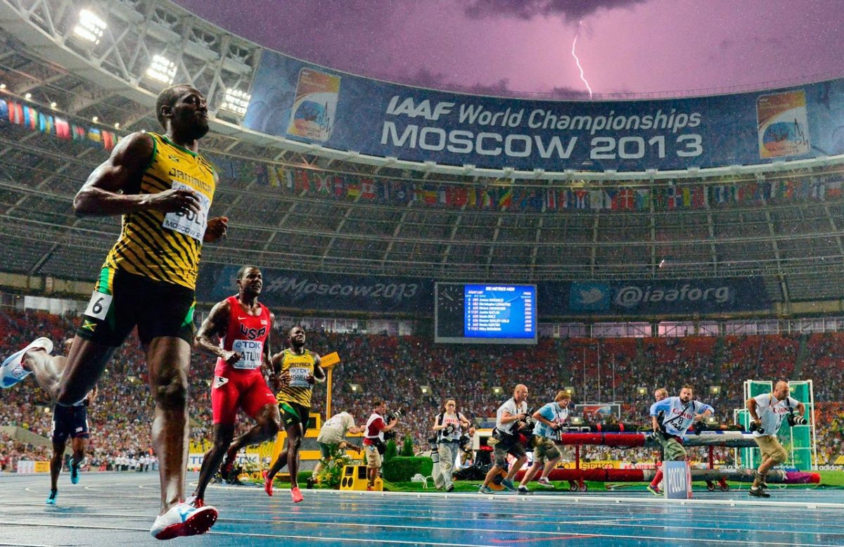 2013-usain-bolt-iaaf-world-championships-luzhniki-stadium-lightning.jpg