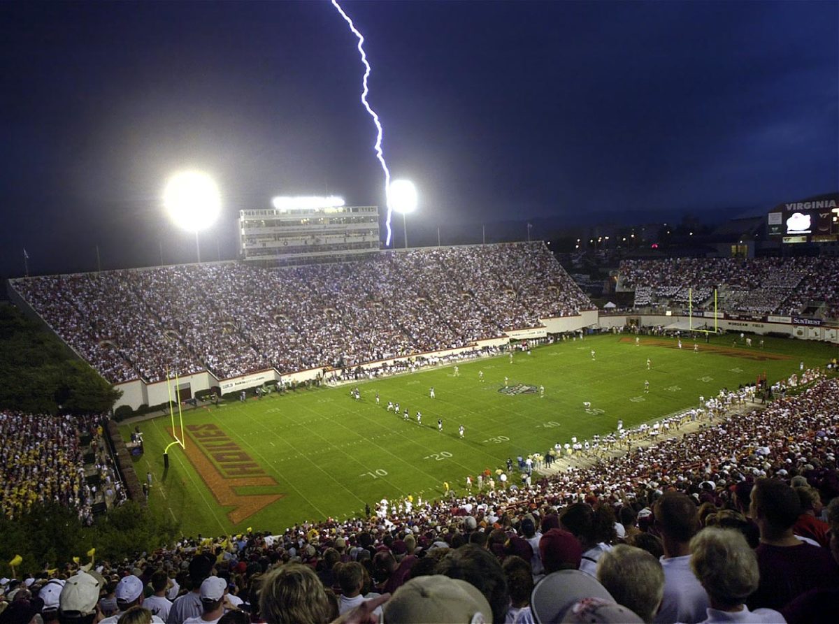 2000-virginia-tech-lane-stadium-lightning.jpg