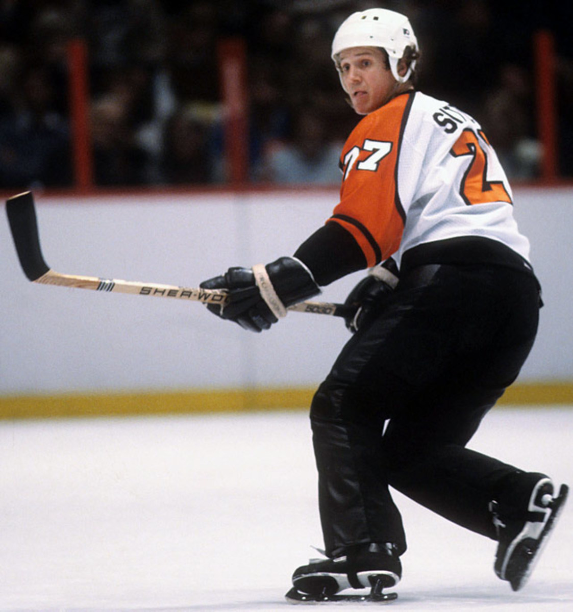 130110140137-darryl-sittler-flyers-single-image-cut.jpg