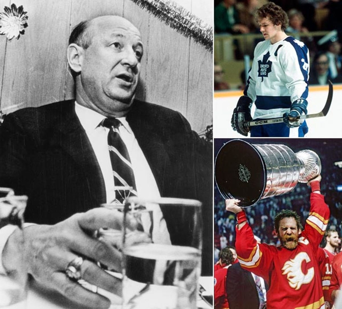 130110140917-george-punch-imlach-darryl-sittler-lanny-mcdonald-single-image-cut.jpg