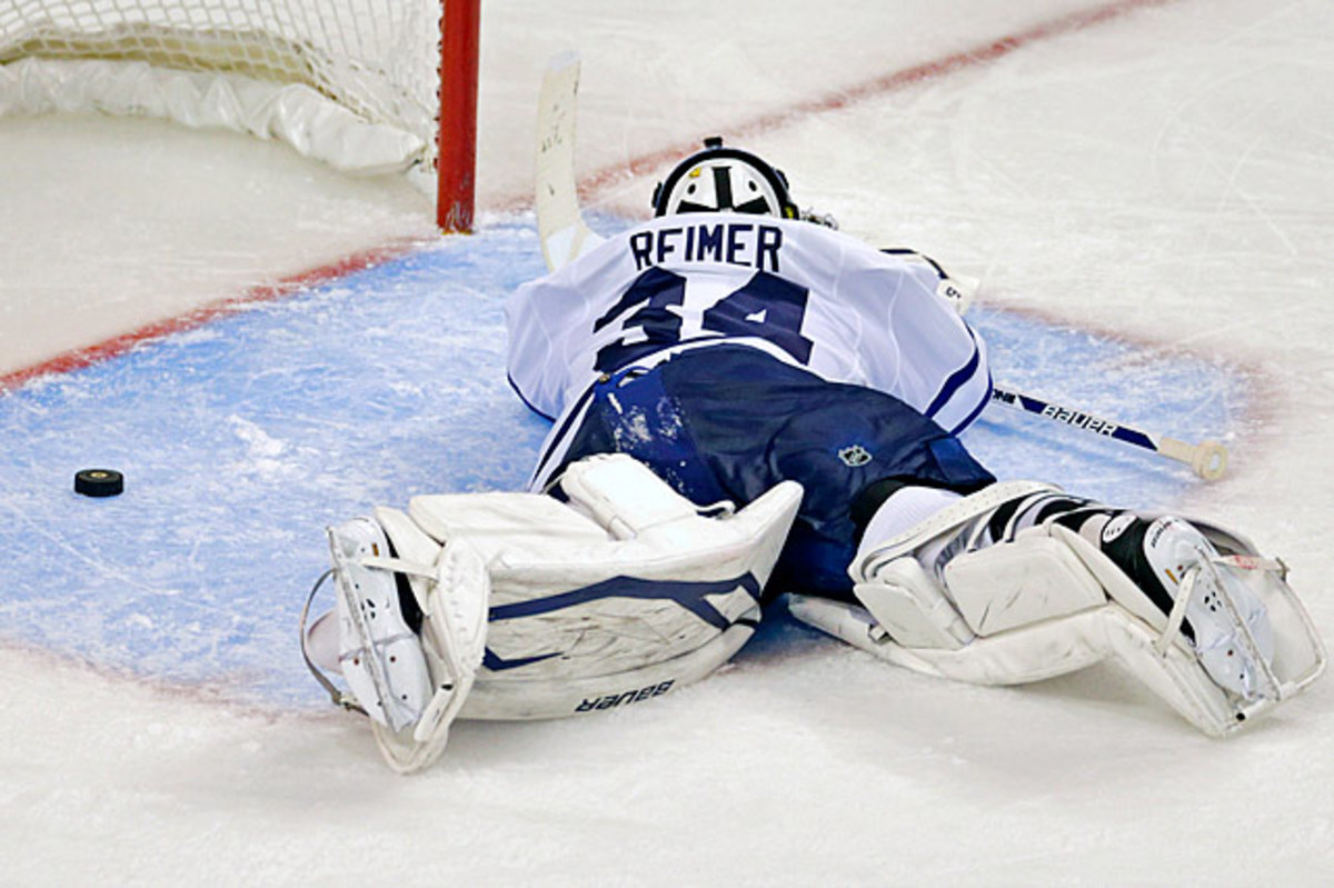 130514111334-james-reimer-2013-bruins-maple-leafs-game-7-single-image-cut.jpg