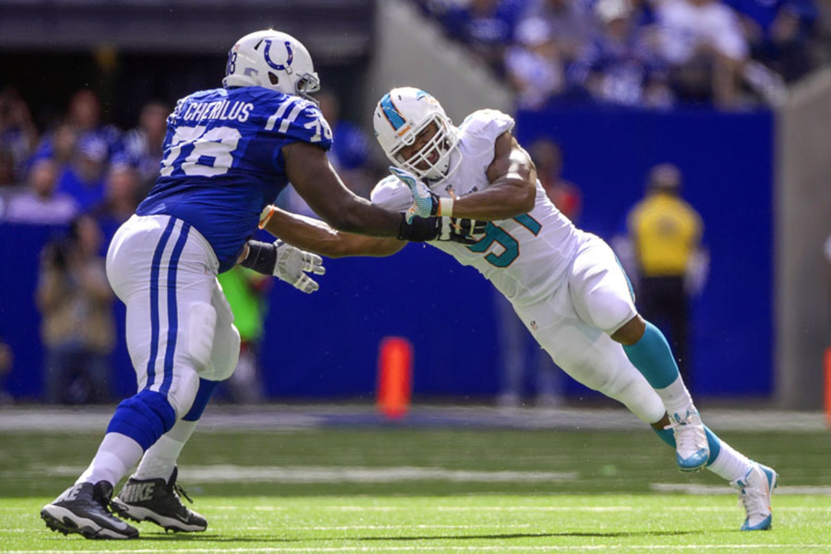 words tk (MSA/Icon SMI)