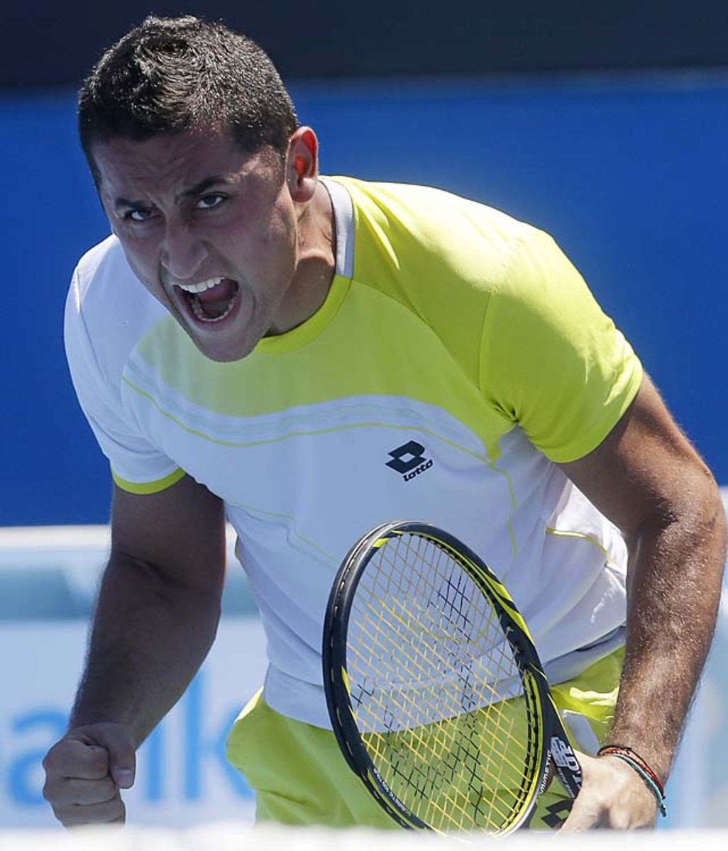130114002259-gallery-nicolas-almagro-single-image-cut.jpg