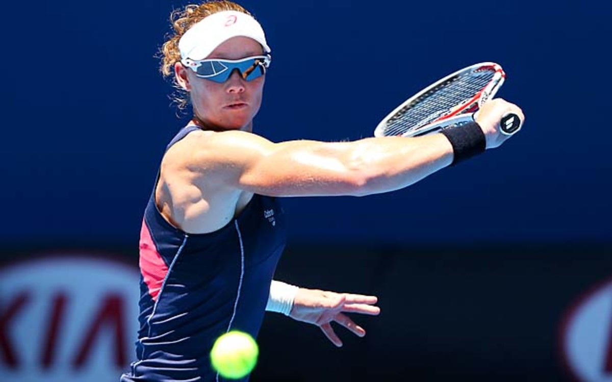 130113230113-gallery-sam-stosur-single-image-cut.jpg