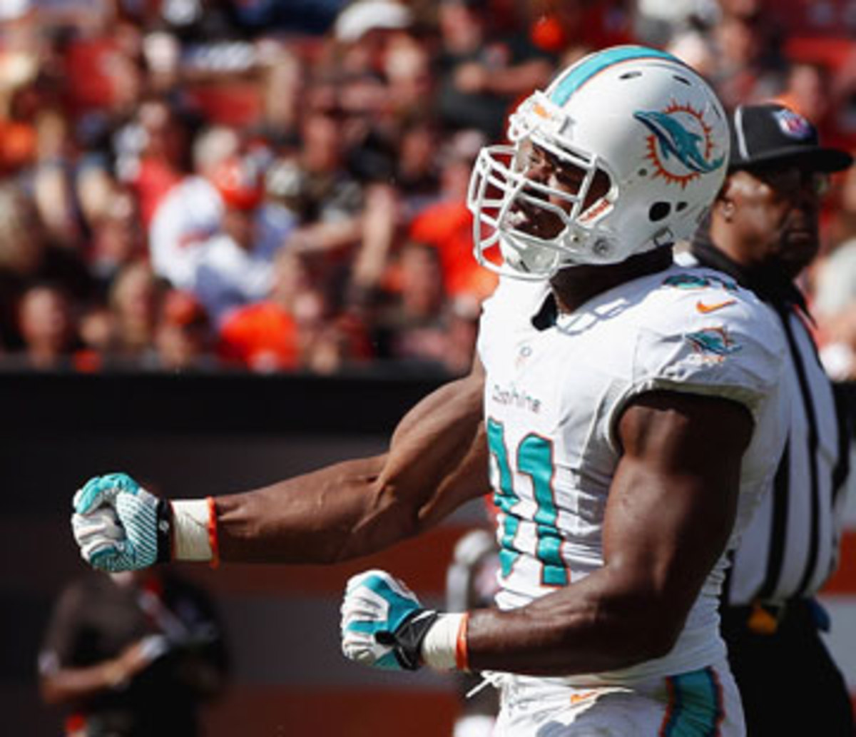 words tk (Matt Sullivan/Getty Images)