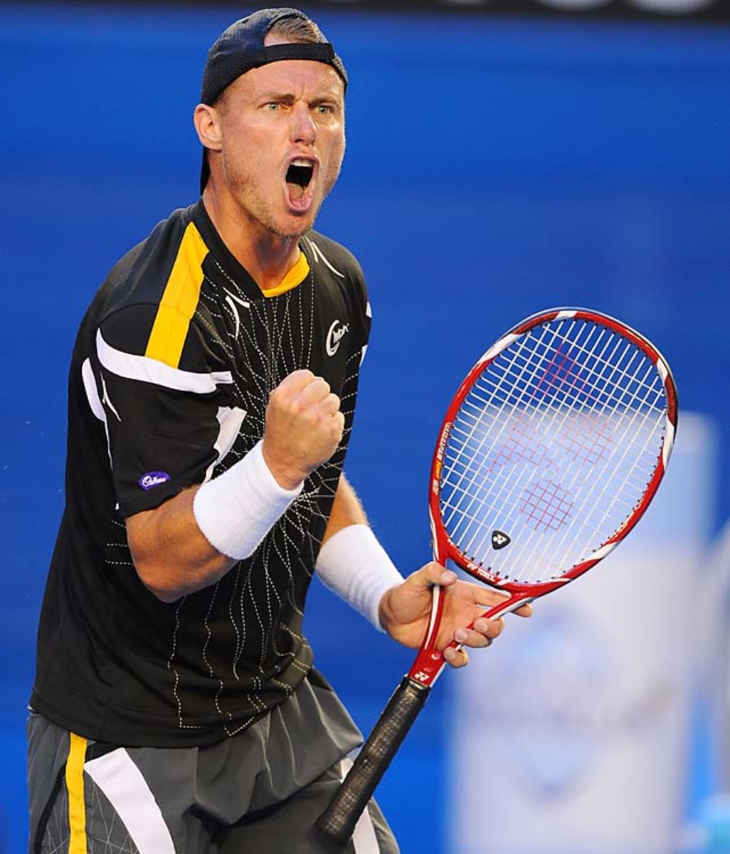 130114075333-lleyton-hewitt-gallery-ap-single-image-cut.jpg