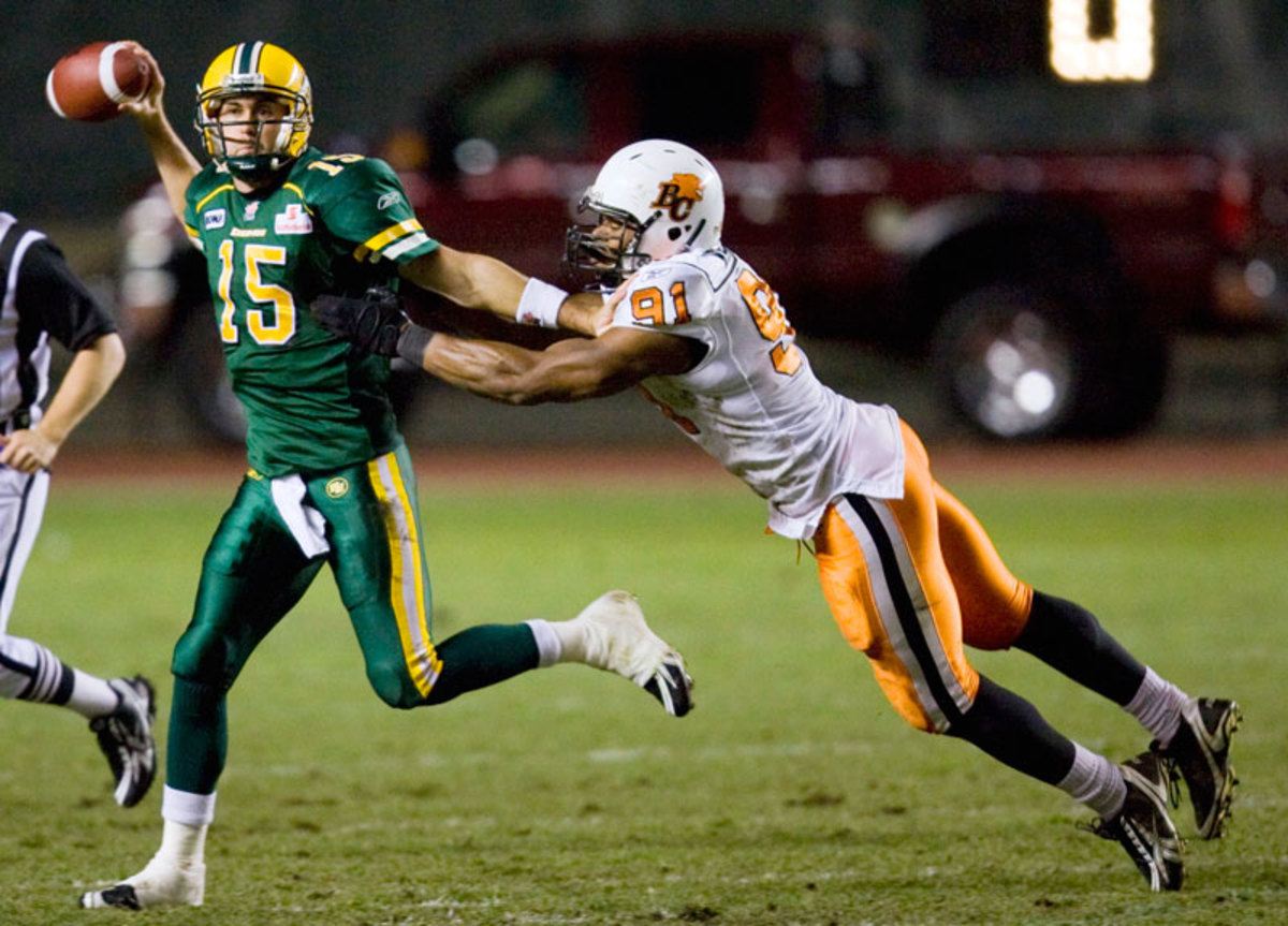 words tk (John Ulan/AP)