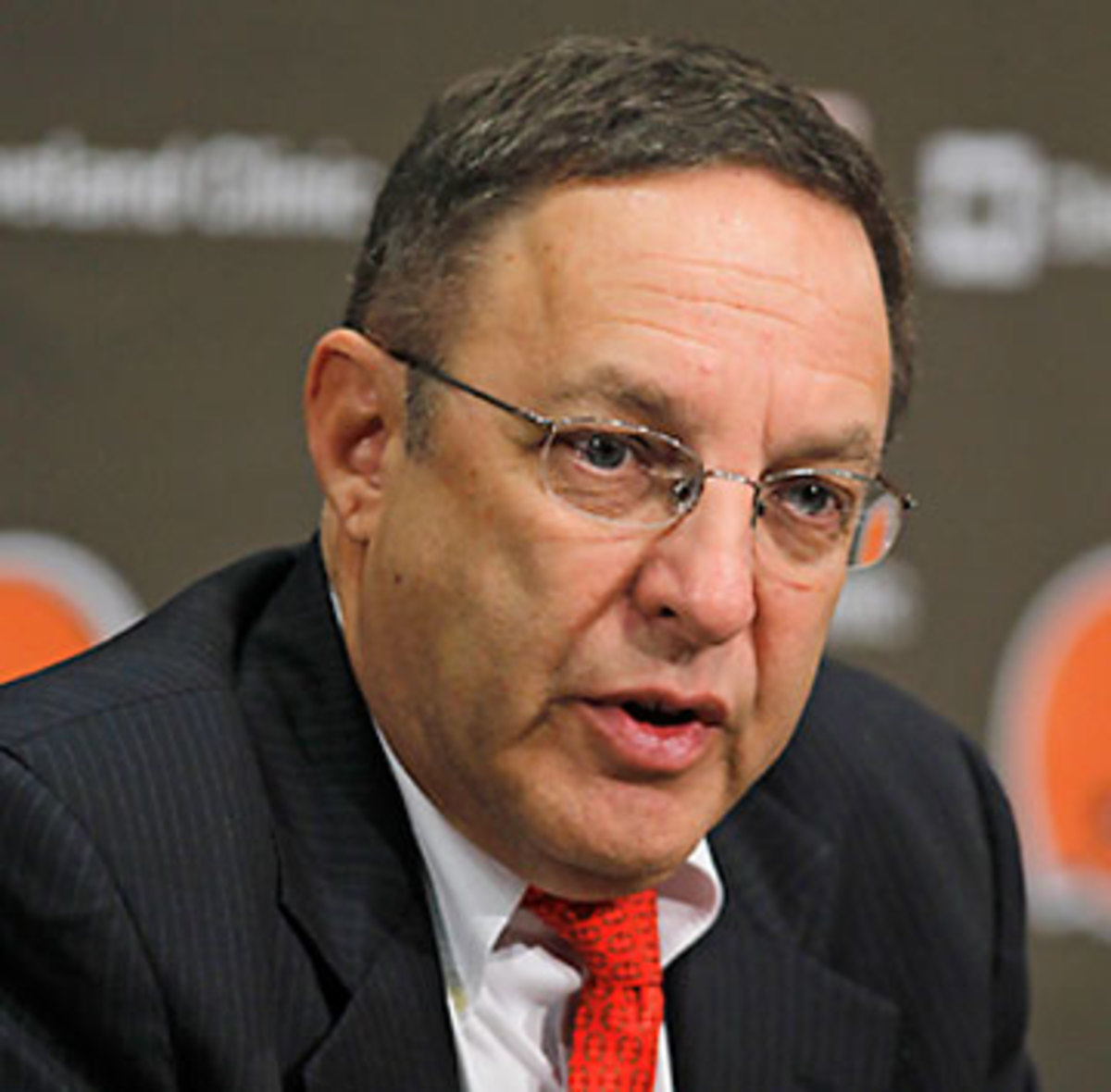 bedard-browns-reboot-banner