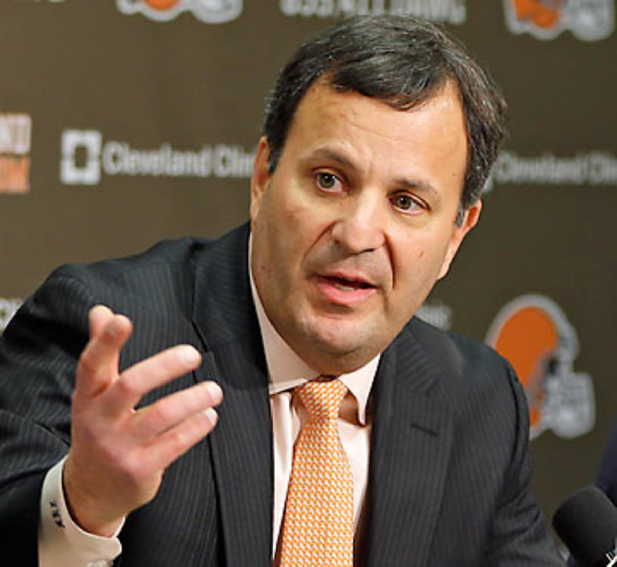 bedard-browns-reboot-lombardi