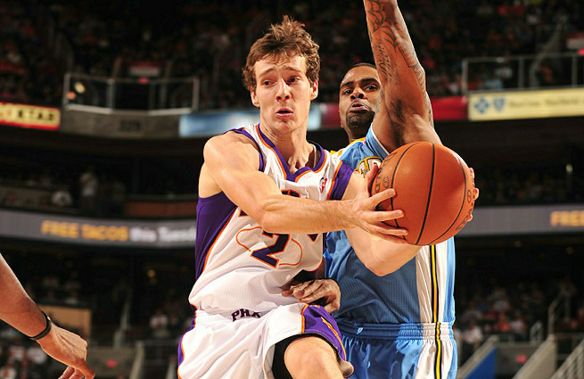 130423171453-phoenix-suns-gm-search-single-image-cut.jpg
