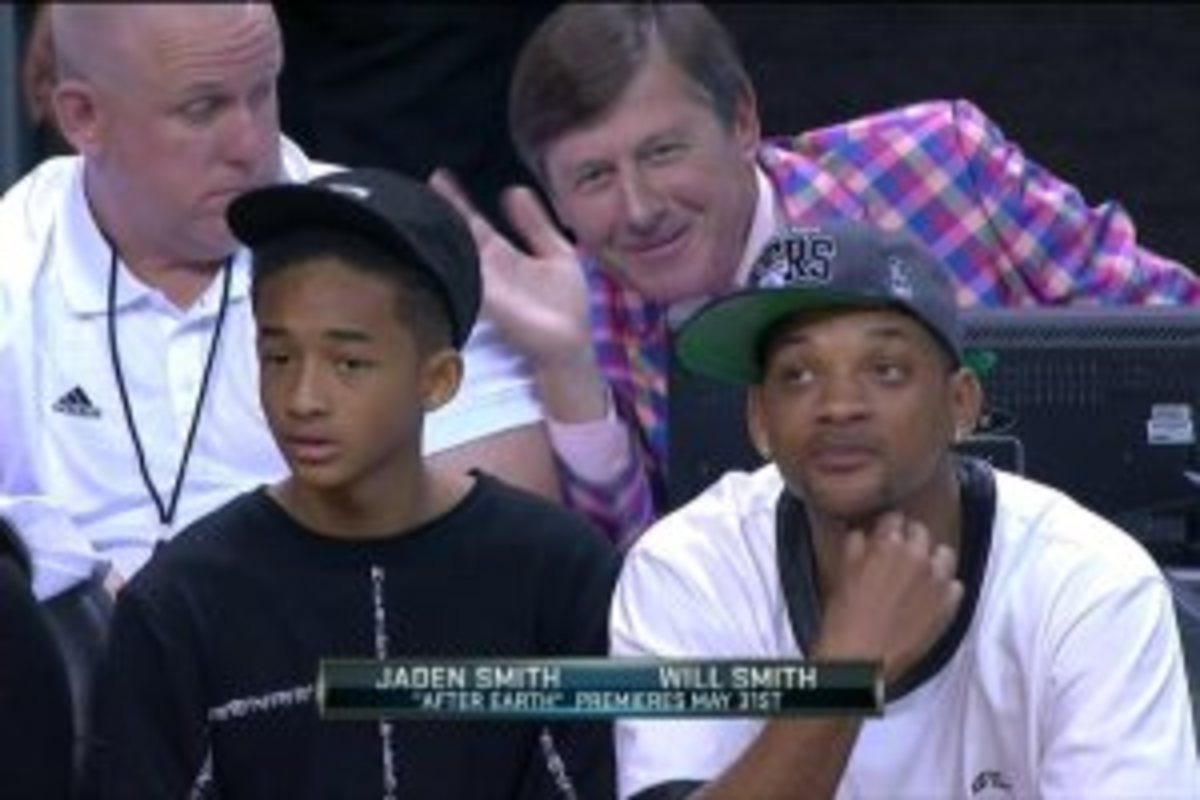 Image placeholder title