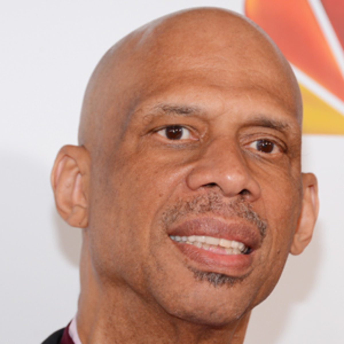 Kareem Abdul-Jabbar led the Bucks to the 1971 NBA Championship. (Mark Davis/Getty Images)