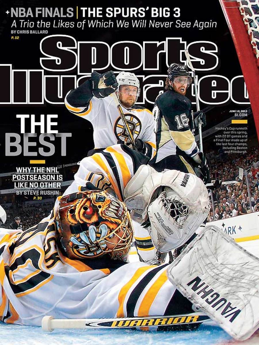 Image placeholder title