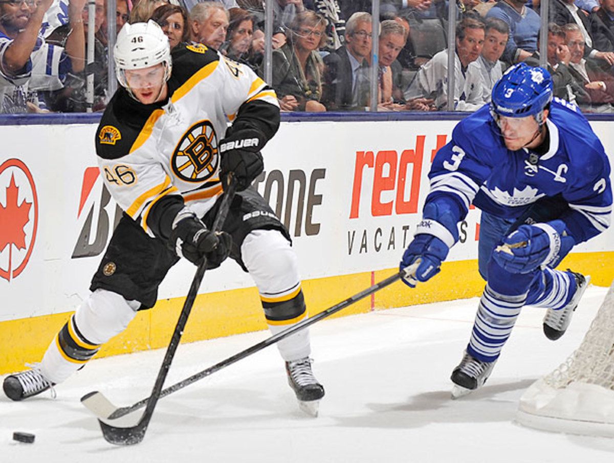 krejci-phaneuf