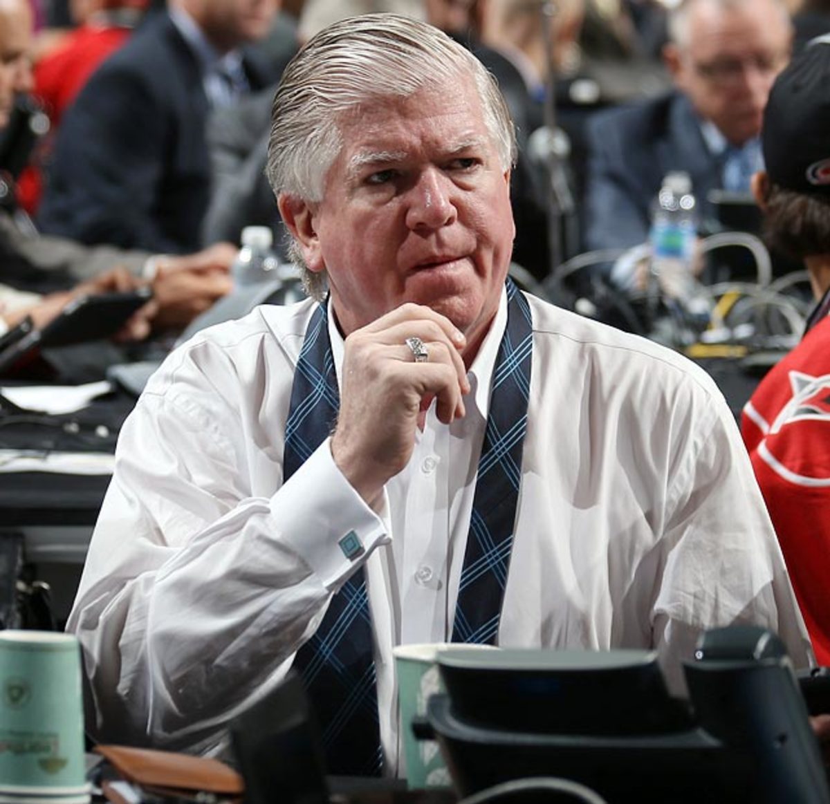 130110140134-brian-burke-single-image-cut.jpg