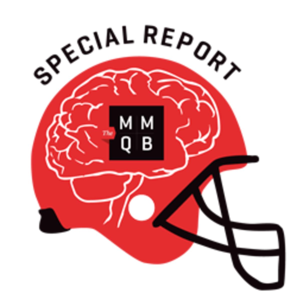 mmbq-special-report-bottom-of-story-logo