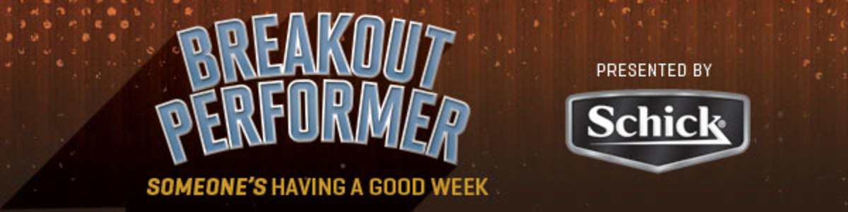 BreakOutPerfromer600x150V2