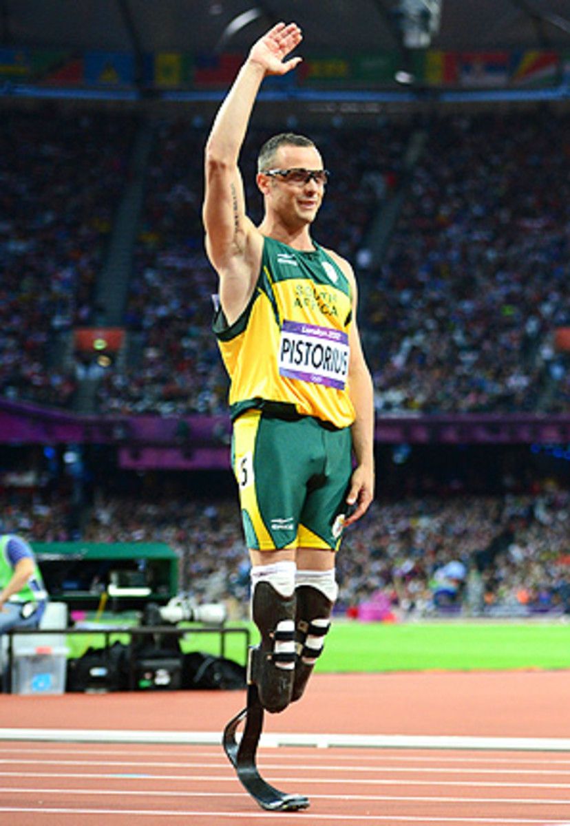 130214113606-oscar-pistorius-3-single-image-cut.jpg