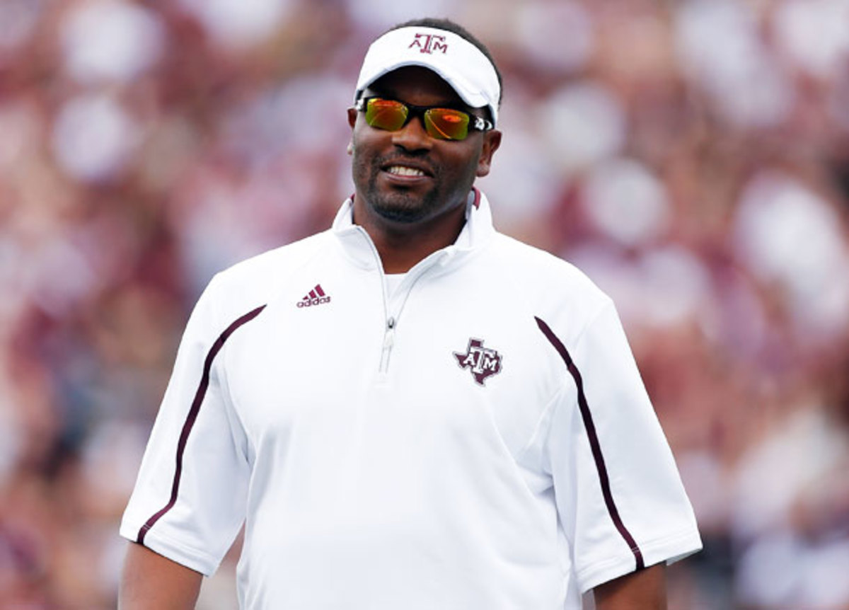 (Scott Halleran/Getty Images)