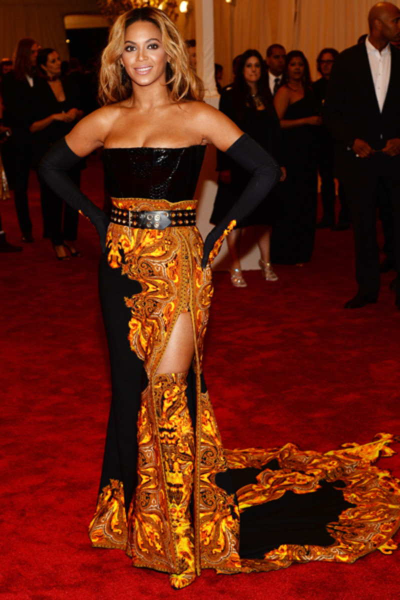 met-beyonce.jpg
