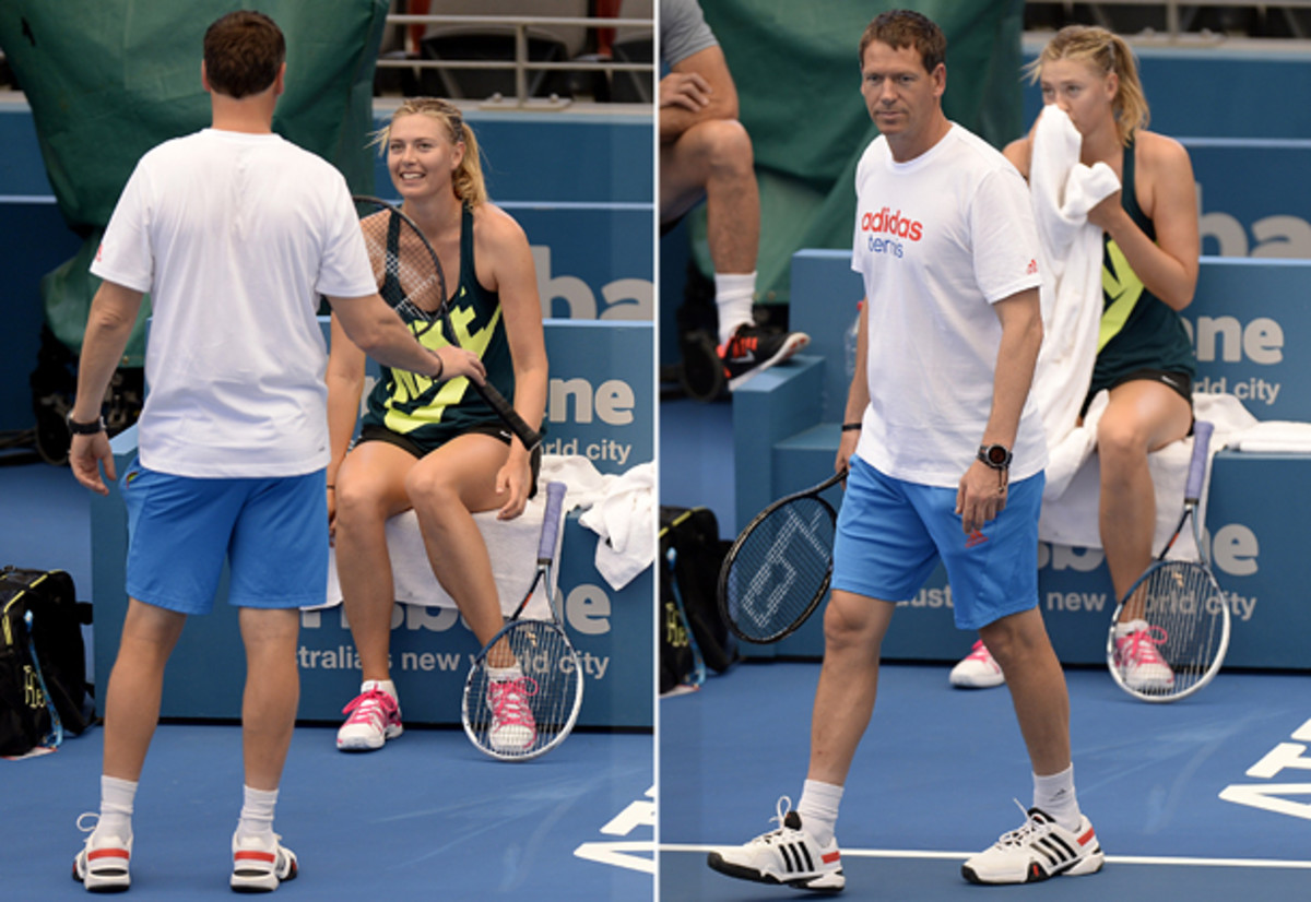 Maria-Sharapova-Sven-Groeneveld-1
