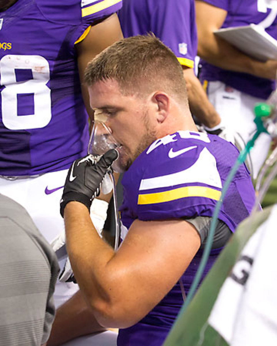 zach-line-oxygen-360