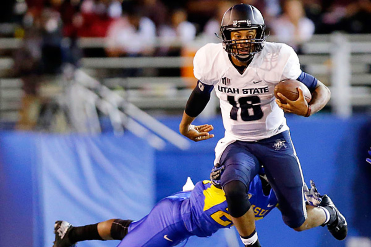 (Marcio Jose Sanchez/AP)