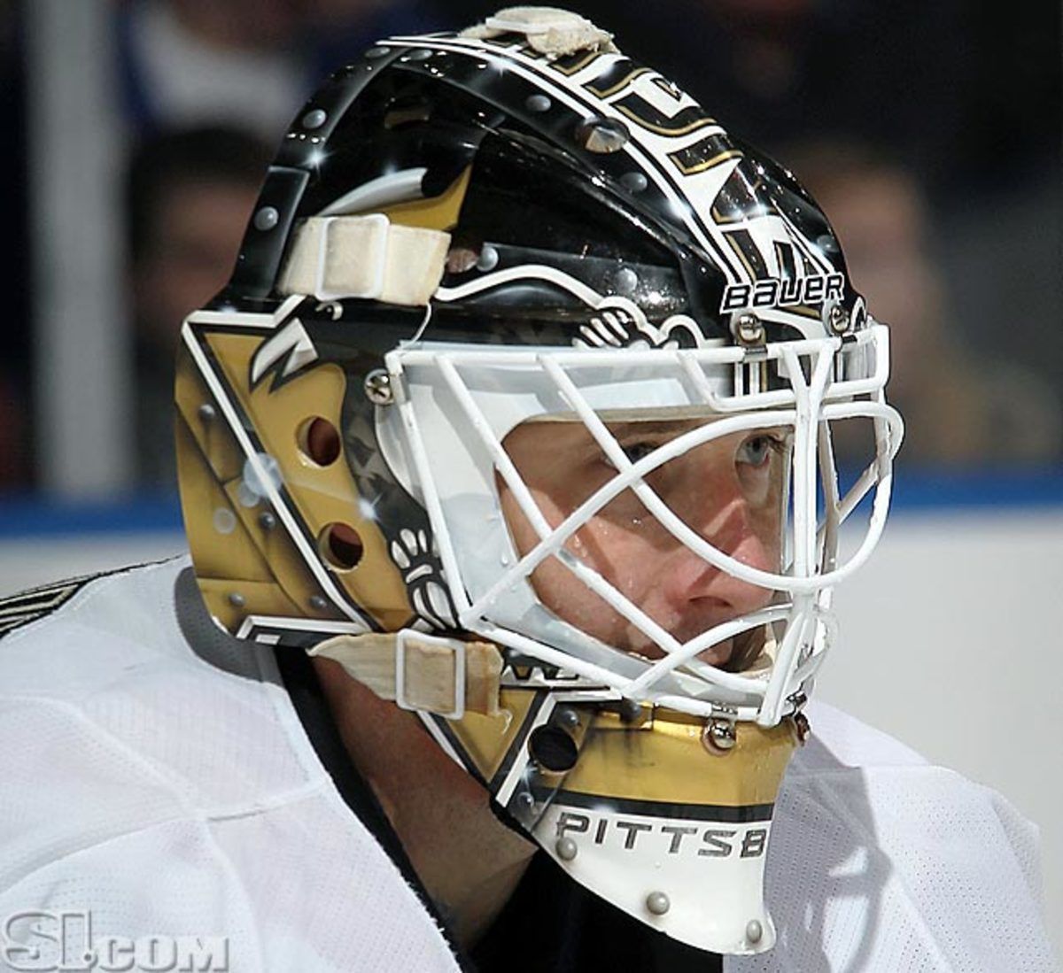 Tomas Vokoun