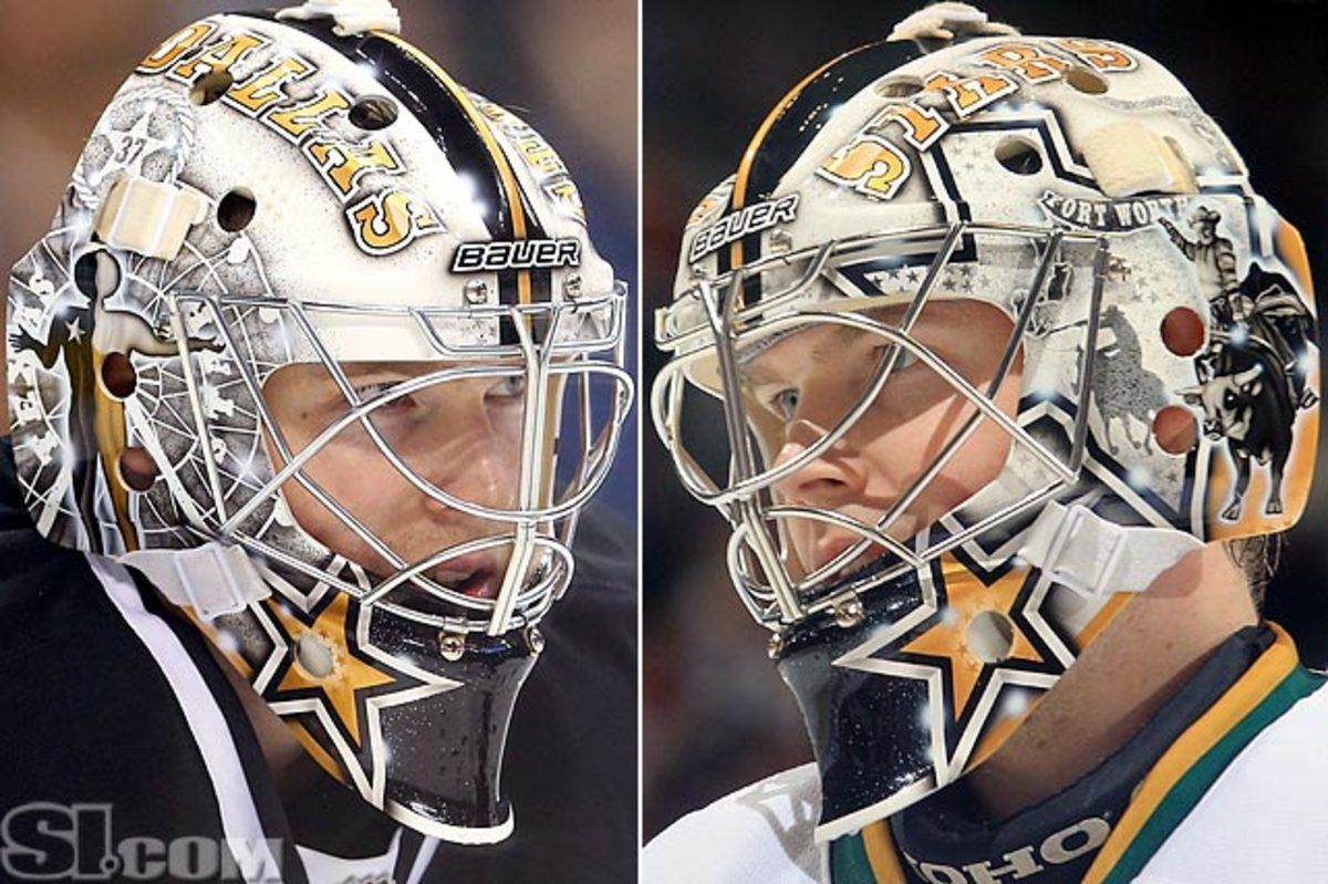 Kari Lehtonen