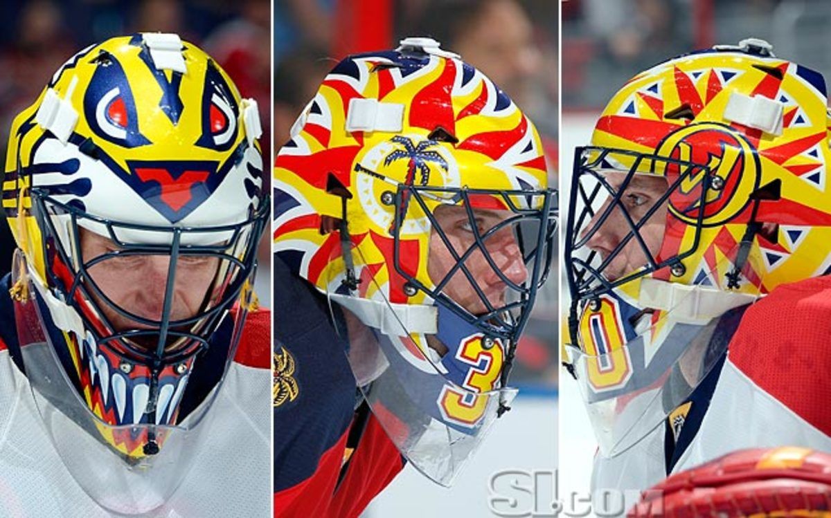 Scott Clemmensen