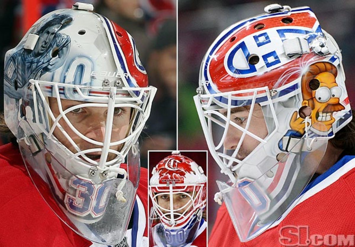 Peter Budaj
