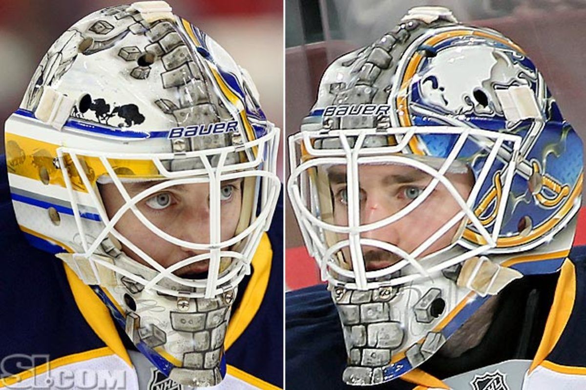 Jhonas Enroth