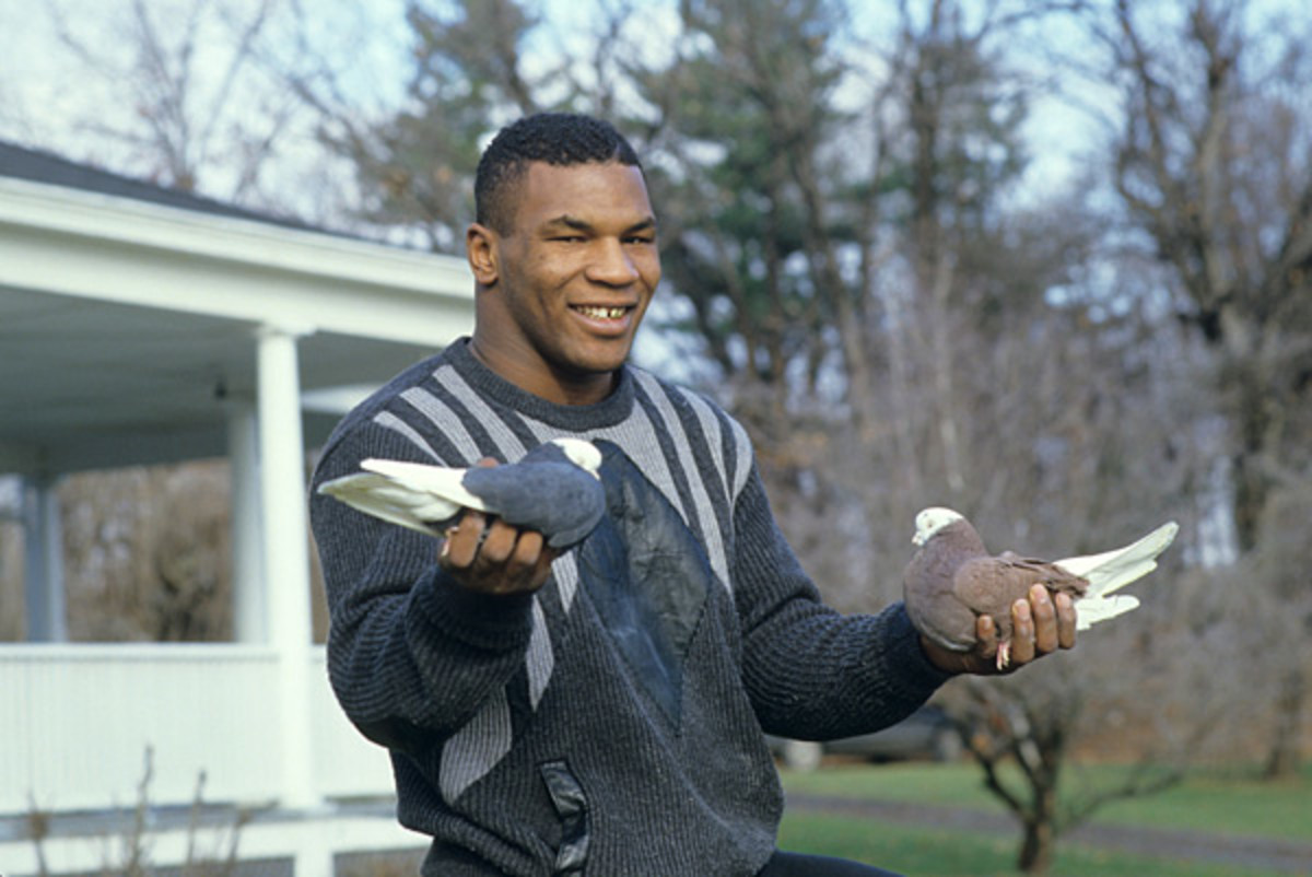 mike-tyson18.jpg