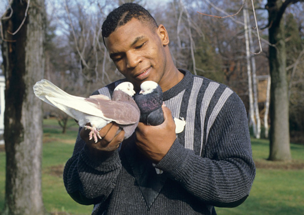 mike-tyson-lead.jpg