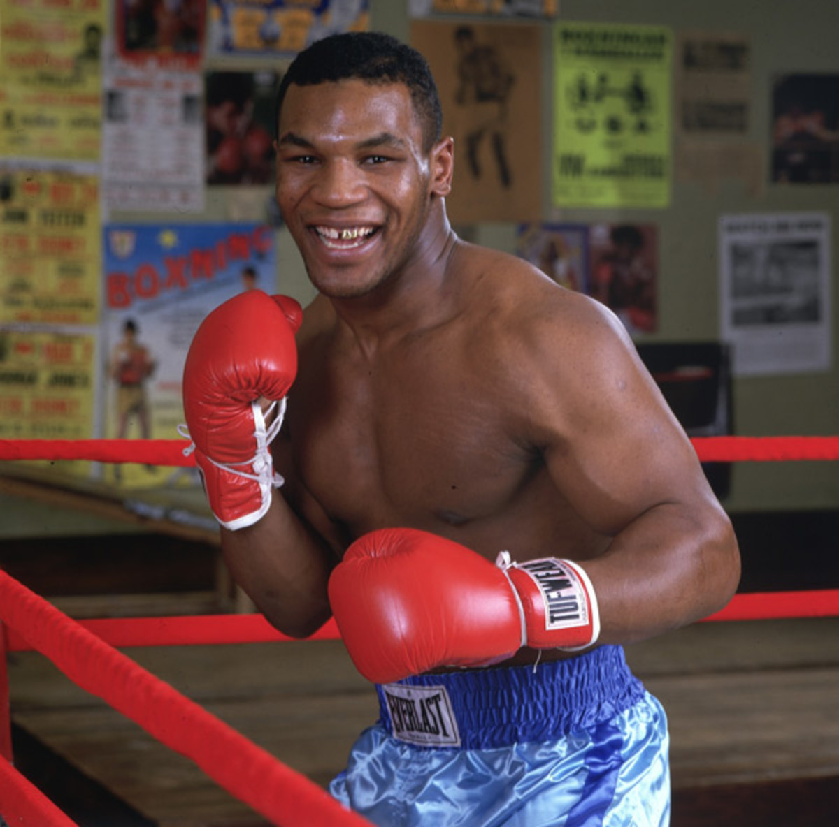 mike-tyson10.jpg